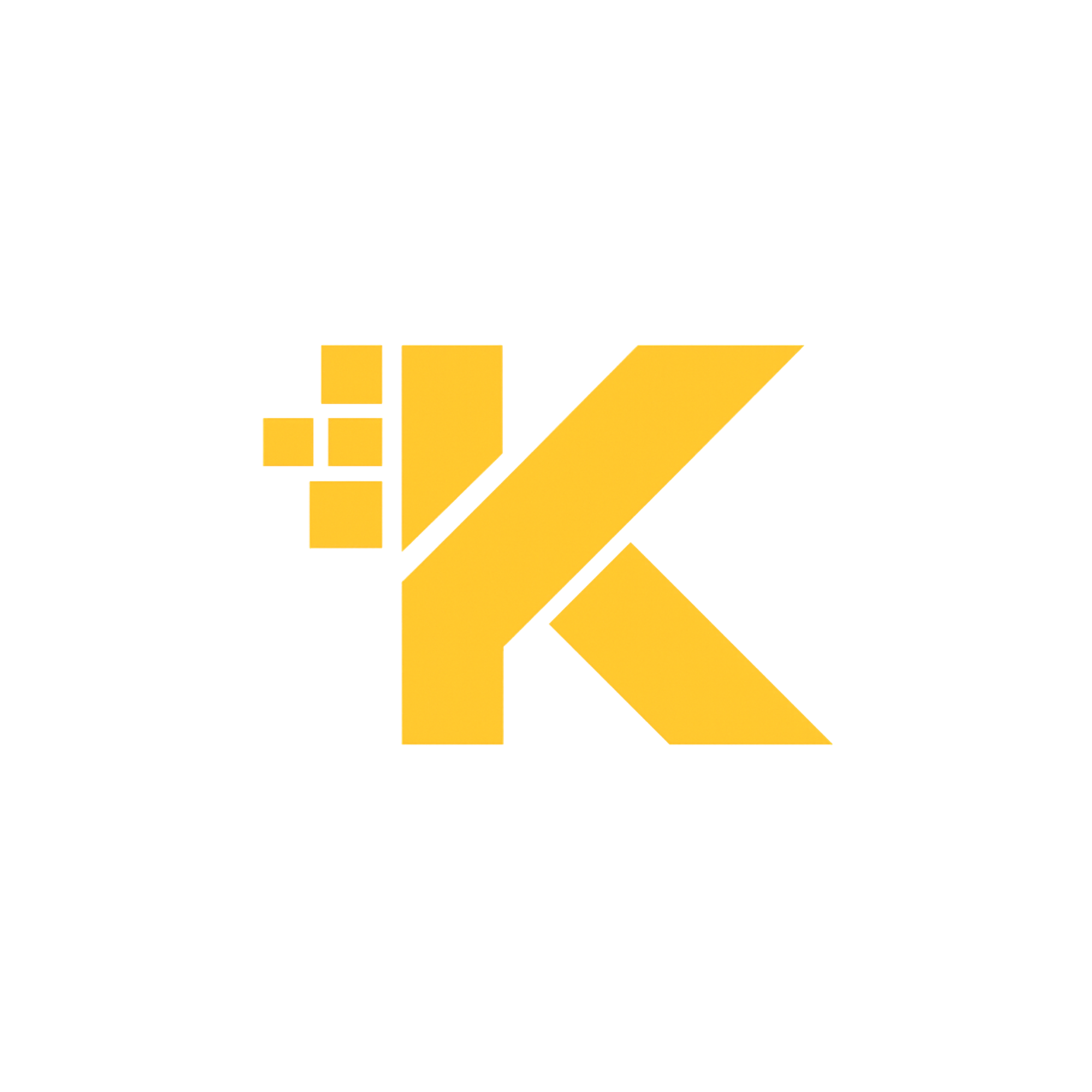 KAIVORA Logo